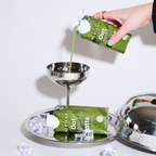 The Oat Matcha Latte 3er-Pack