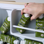 The Oat Matcha Latte 3er-Pack