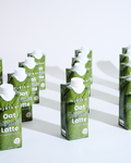 The Oat Matcha Latte 30er-Pack